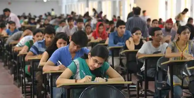 JEE Main 2026
